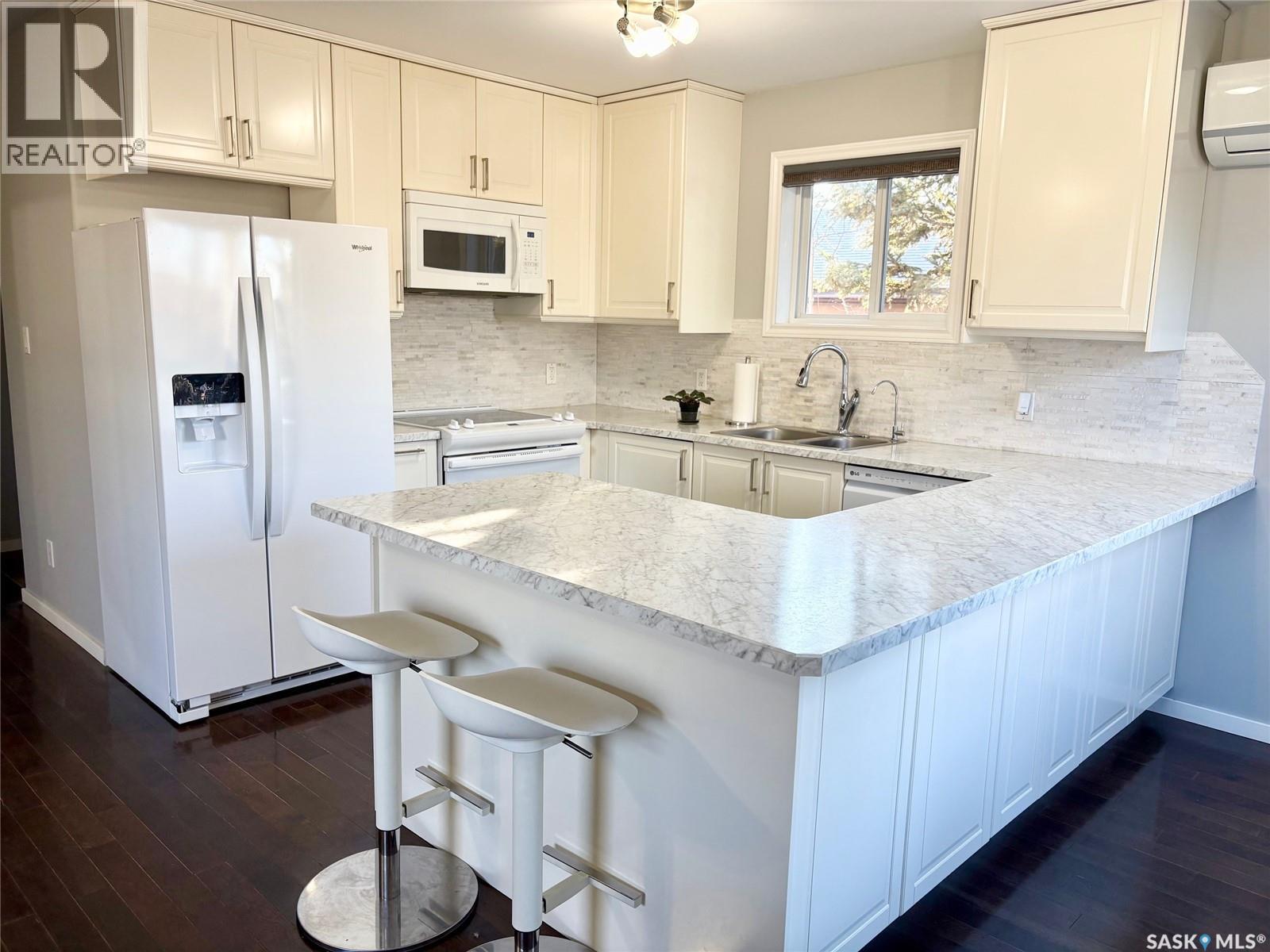 408 Oldroyd Drive, Good Spirit Lake, Saskatchewan  S0A 0L0 - Photo 7 - SK028323