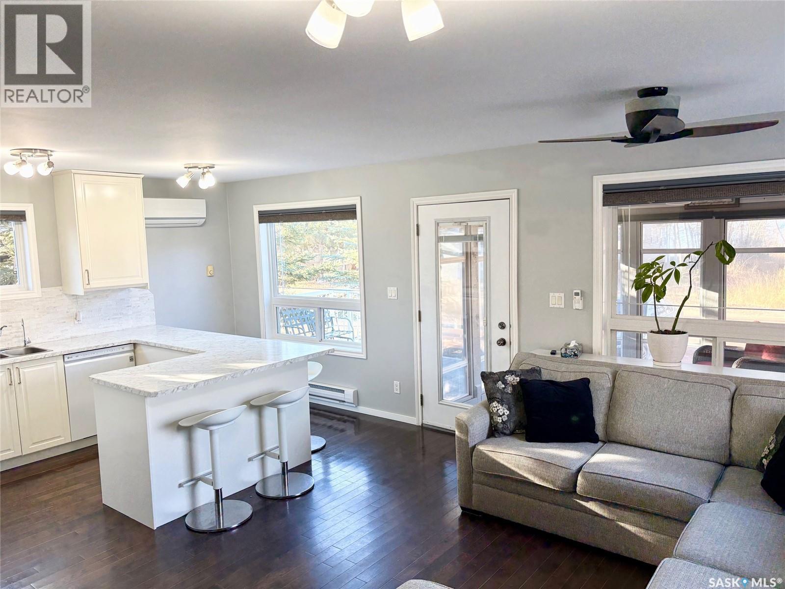 408 Oldroyd Drive, Good Spirit Lake, Saskatchewan  S0A 0L0 - Photo 8 - SK028323