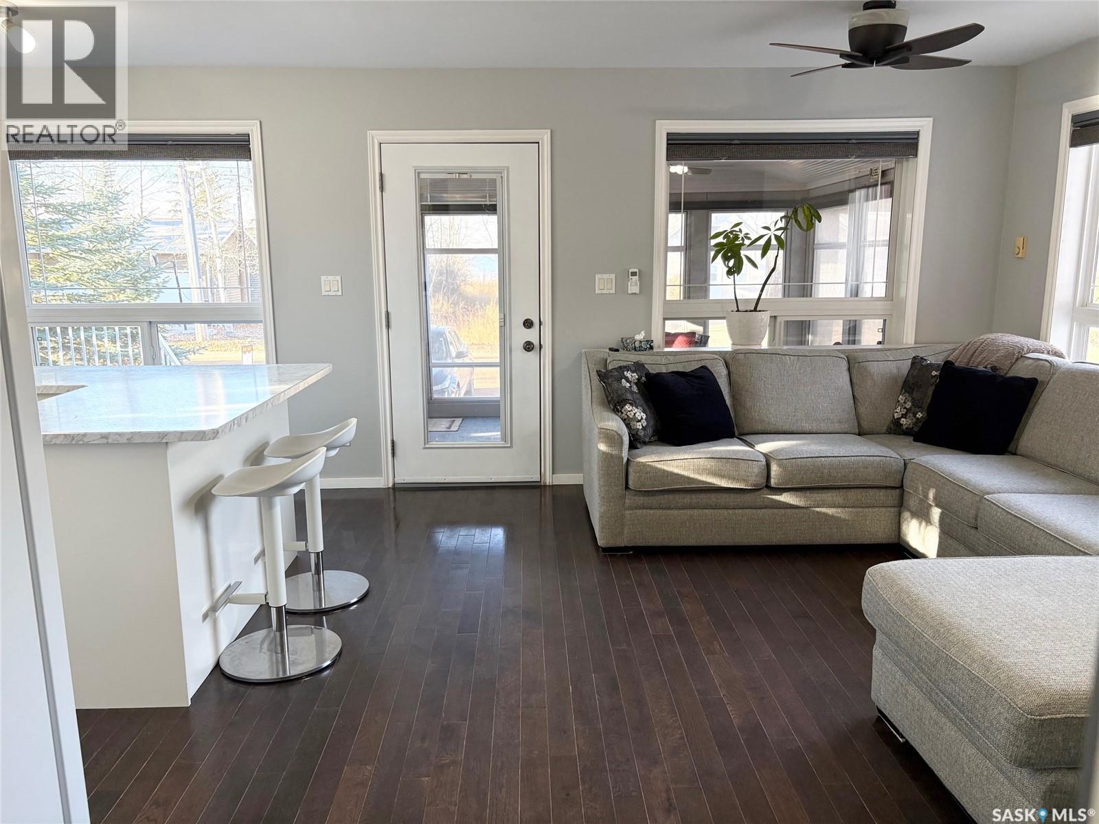 408 Oldroyd Drive, Good Spirit Lake, Saskatchewan  S0A 0L0 - Photo 9 - SK028323