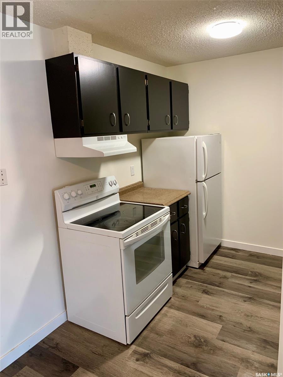 104 802d Kingsmere Boulevard, Saskatoon, Saskatchewan  S7J 4B7 - Photo 4 - SK028197