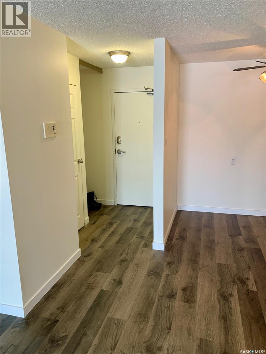 104 802d Kingsmere Boulevard, Saskatoon, Saskatchewan  S7J 4B7 - Photo 7 - SK028197