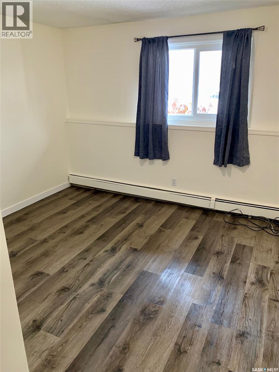 104 802d Kingsmere Boulevard, Saskatoon, Saskatchewan  S7J 4B7 - Photo 8 - SK028197