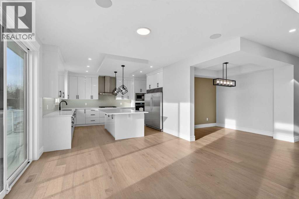 98 Waterford Crescent, Chestermere, Alberta  T1X 3A2 - Photo 11 - A2285472