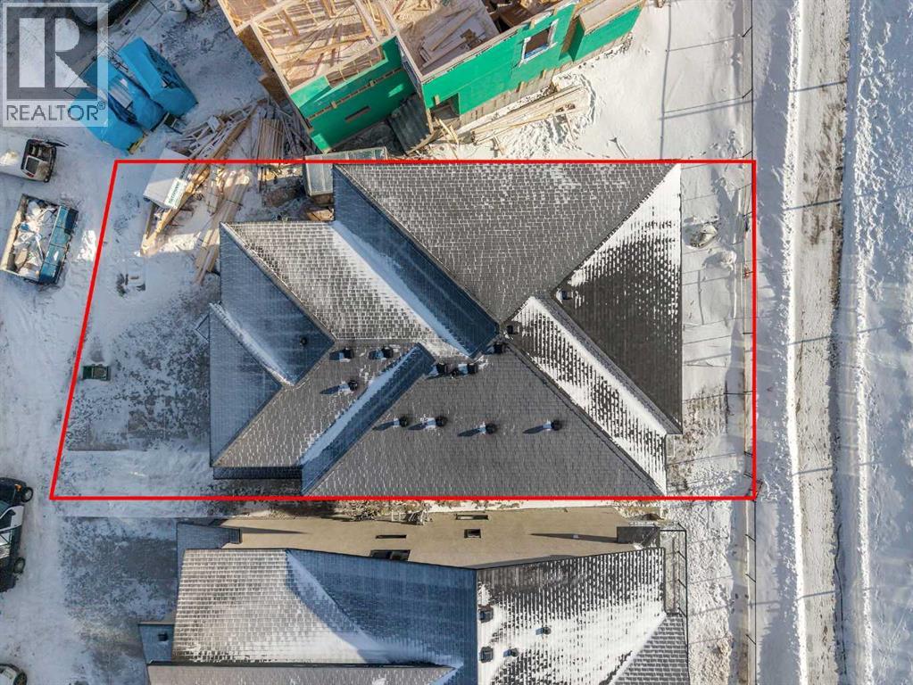 98 Waterford Crescent, Chestermere, Alberta  T1X 3A2 - Photo 4 - A2285472