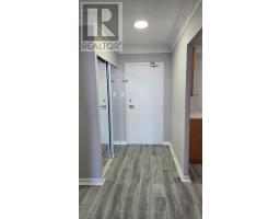 1202 - 238 ALBION ROAD, Toronto, Ontario