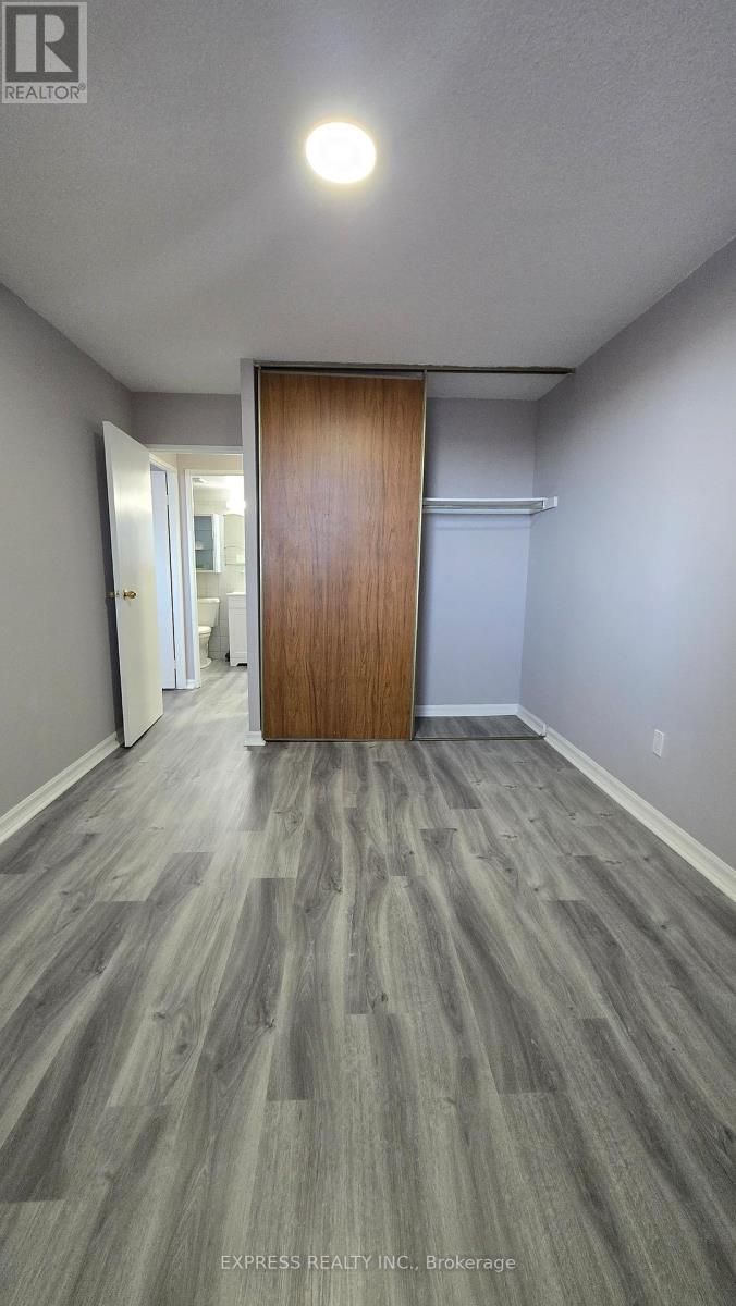 1202 - 238 Albion Road, Toronto, Ontario  M9A 3P5 - Photo 10 - W12776436