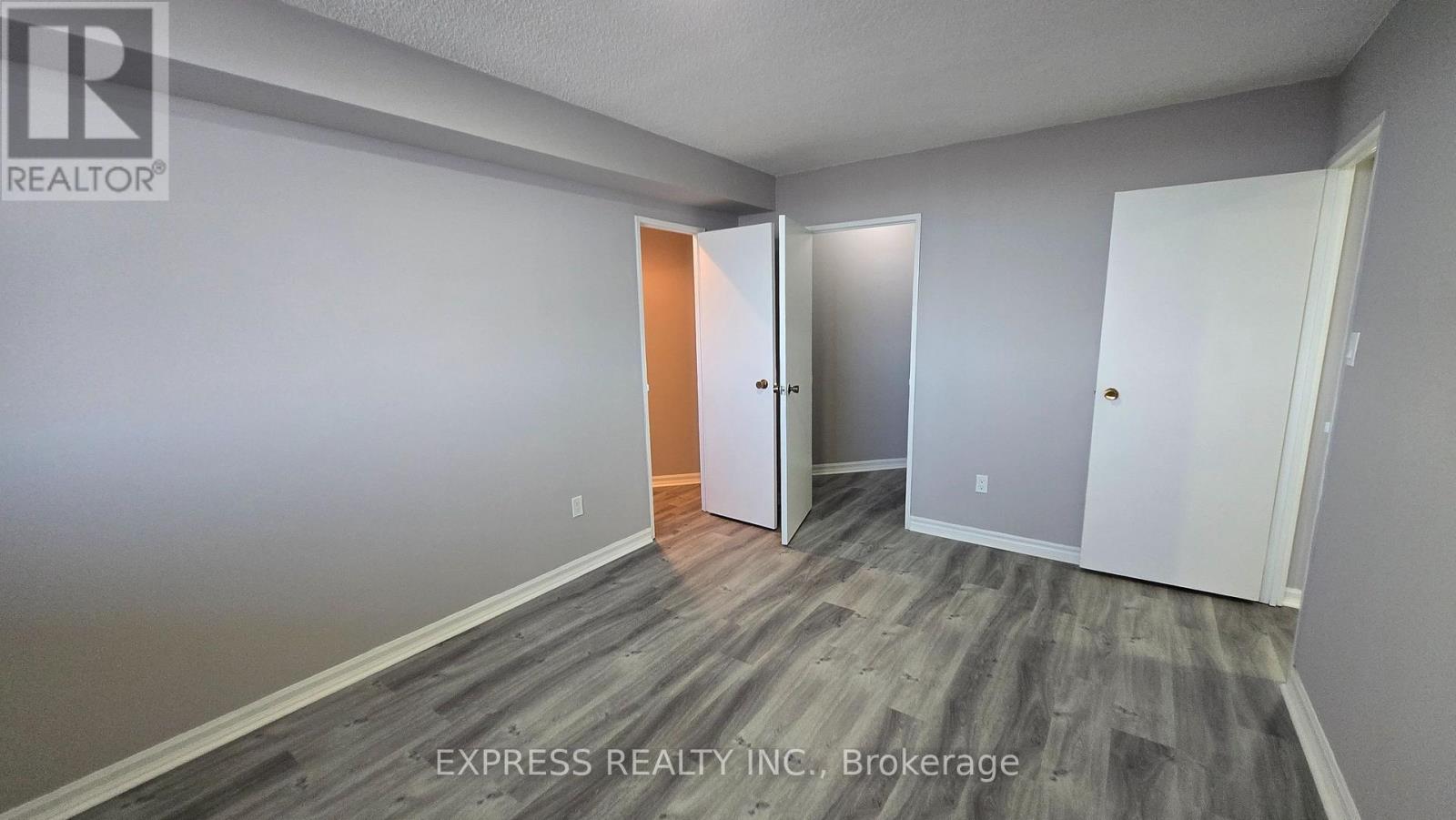 1202 - 238 Albion Road, Toronto, Ontario  M9A 3P5 - Photo 16 - W12776436