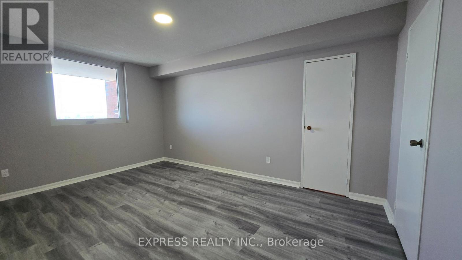 1202 - 238 Albion Road, Toronto, Ontario  M9A 3P5 - Photo 14 - W12776436