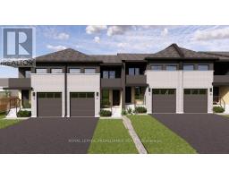 10 AMBROSIA WAY, Brighton, Ontario