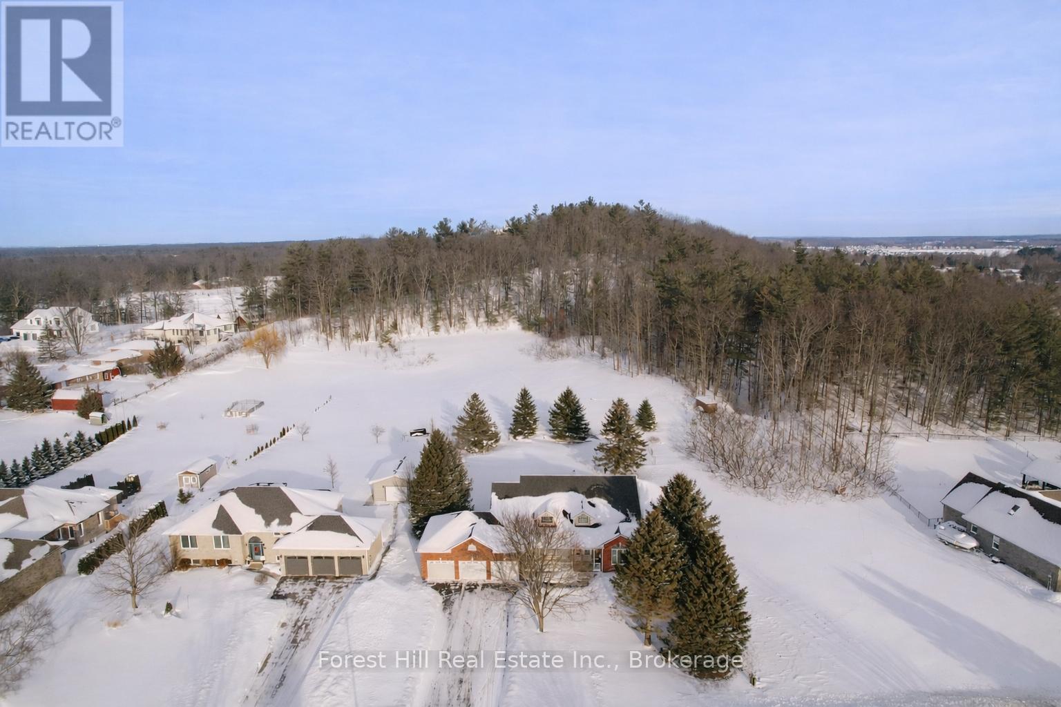 74 WASAGA SANDS DRIVE, Wasaga Beach, Ontario