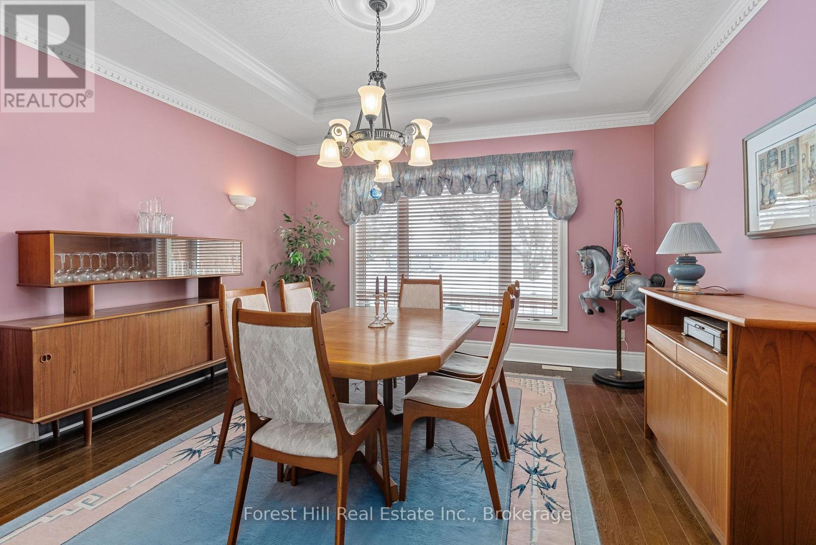 74 Wasaga Sands Drive, Wasaga Beach, Ontario  L9Z 1J4 - Photo 10 - S12777370