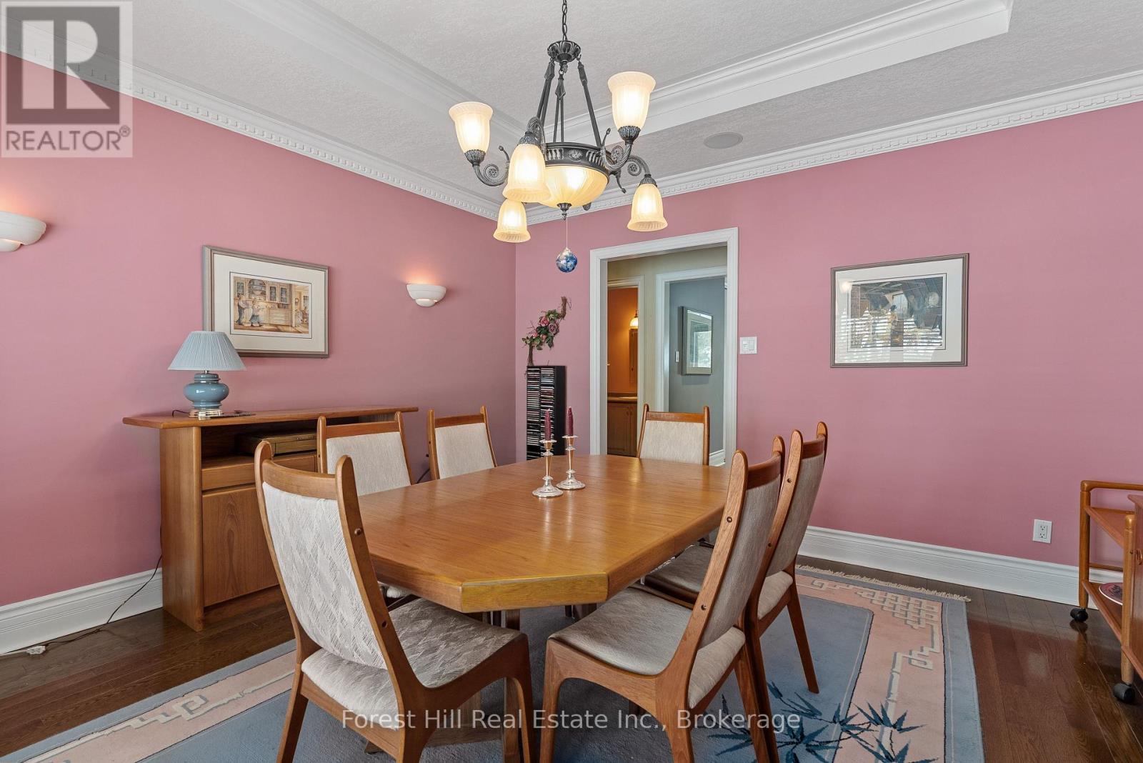 74 Wasaga Sands Drive, Wasaga Beach, Ontario  L9Z 1J4 - Photo 11 - S12777370