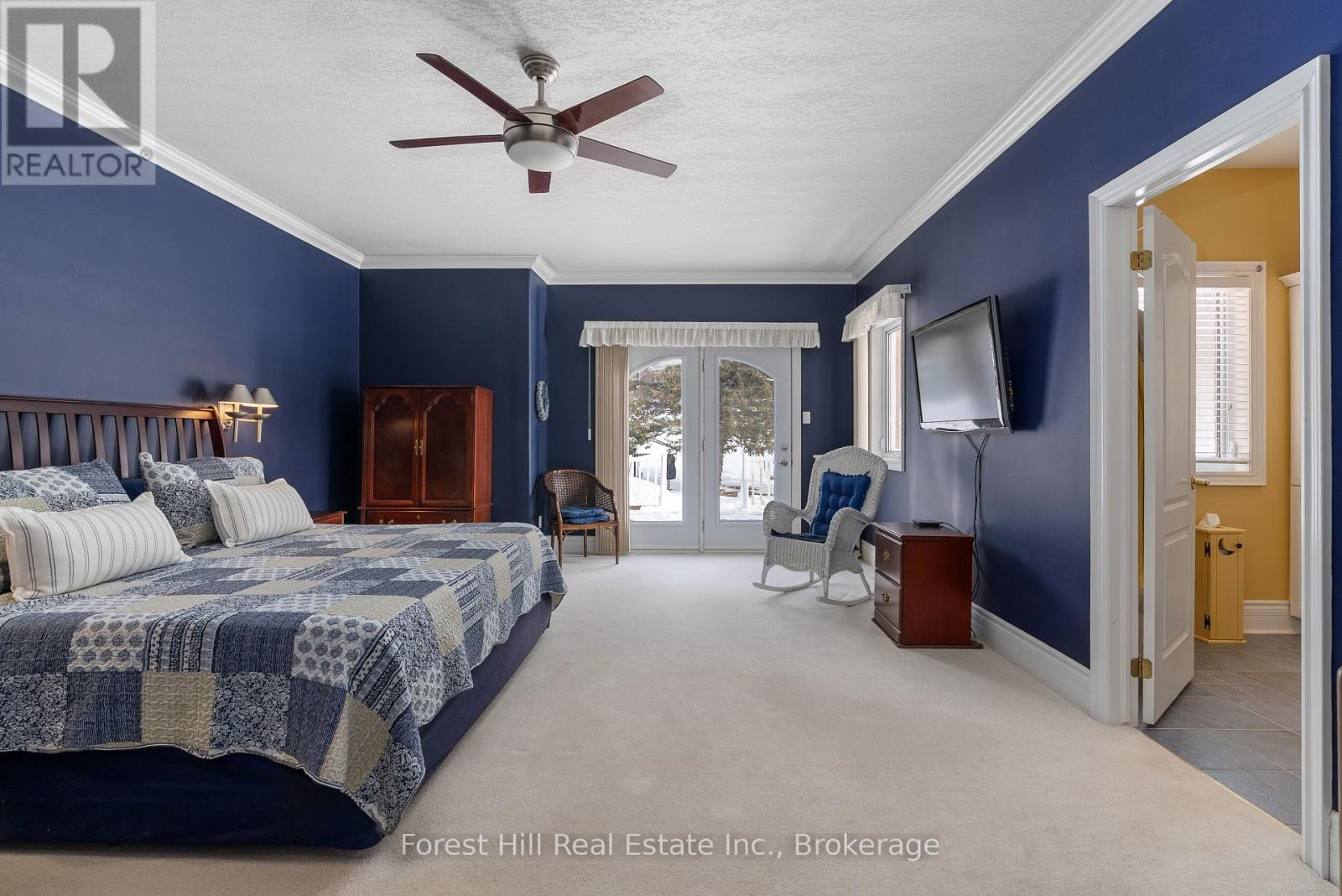 74 Wasaga Sands Drive, Wasaga Beach, Ontario  L9Z 1J4 - Photo 12 - S12777370