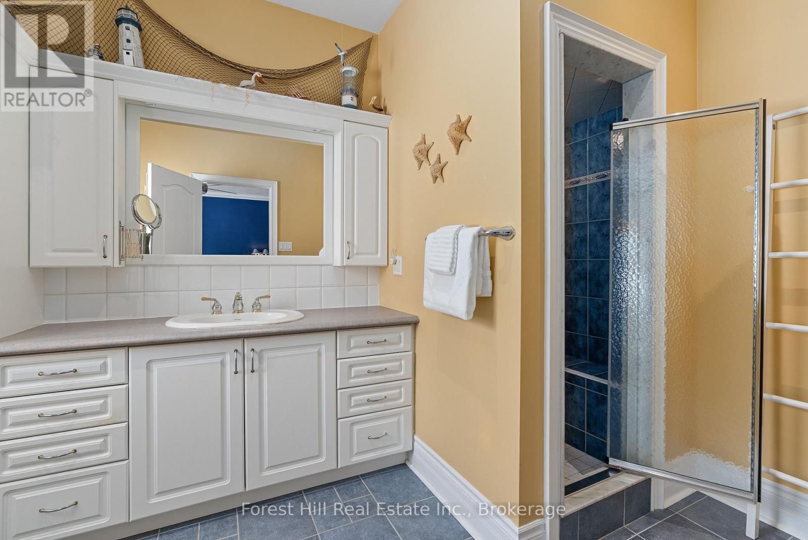 74 Wasaga Sands Drive, Wasaga Beach, Ontario  L9Z 1J4 - Photo 15 - S12777370