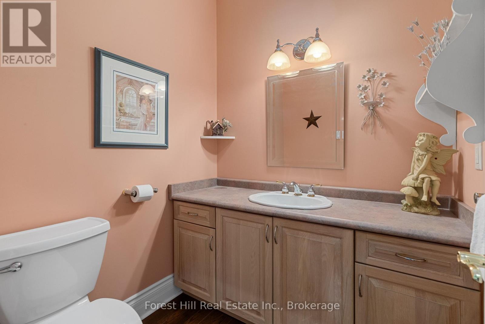 74 Wasaga Sands Drive, Wasaga Beach, Ontario  L9Z 1J4 - Photo 18 - S12777370