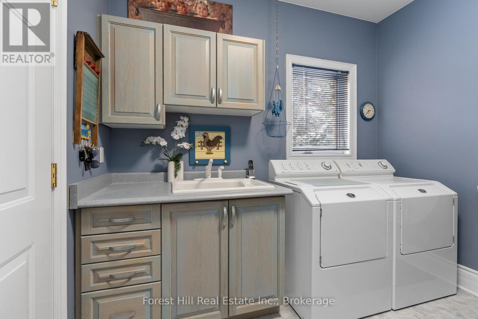 74 Wasaga Sands Drive, Wasaga Beach, Ontario  L9Z 1J4 - Photo 19 - S12777370