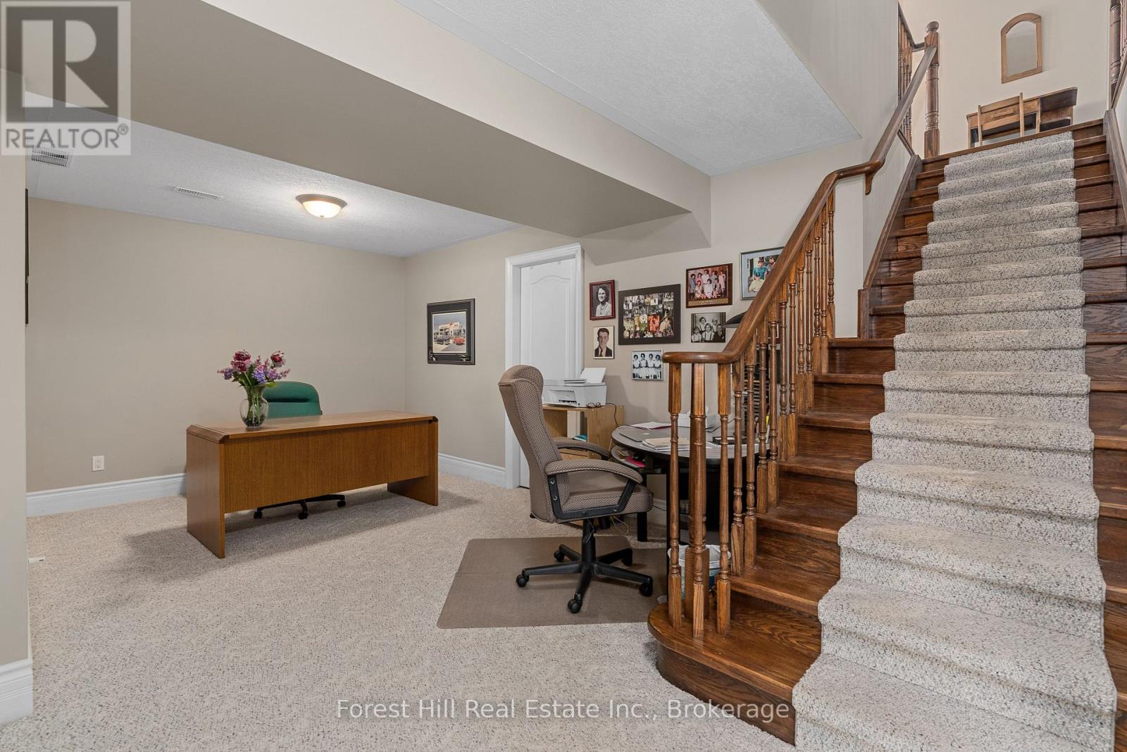 74 Wasaga Sands Drive, Wasaga Beach, Ontario  L9Z 1J4 - Photo 21 - S12777370