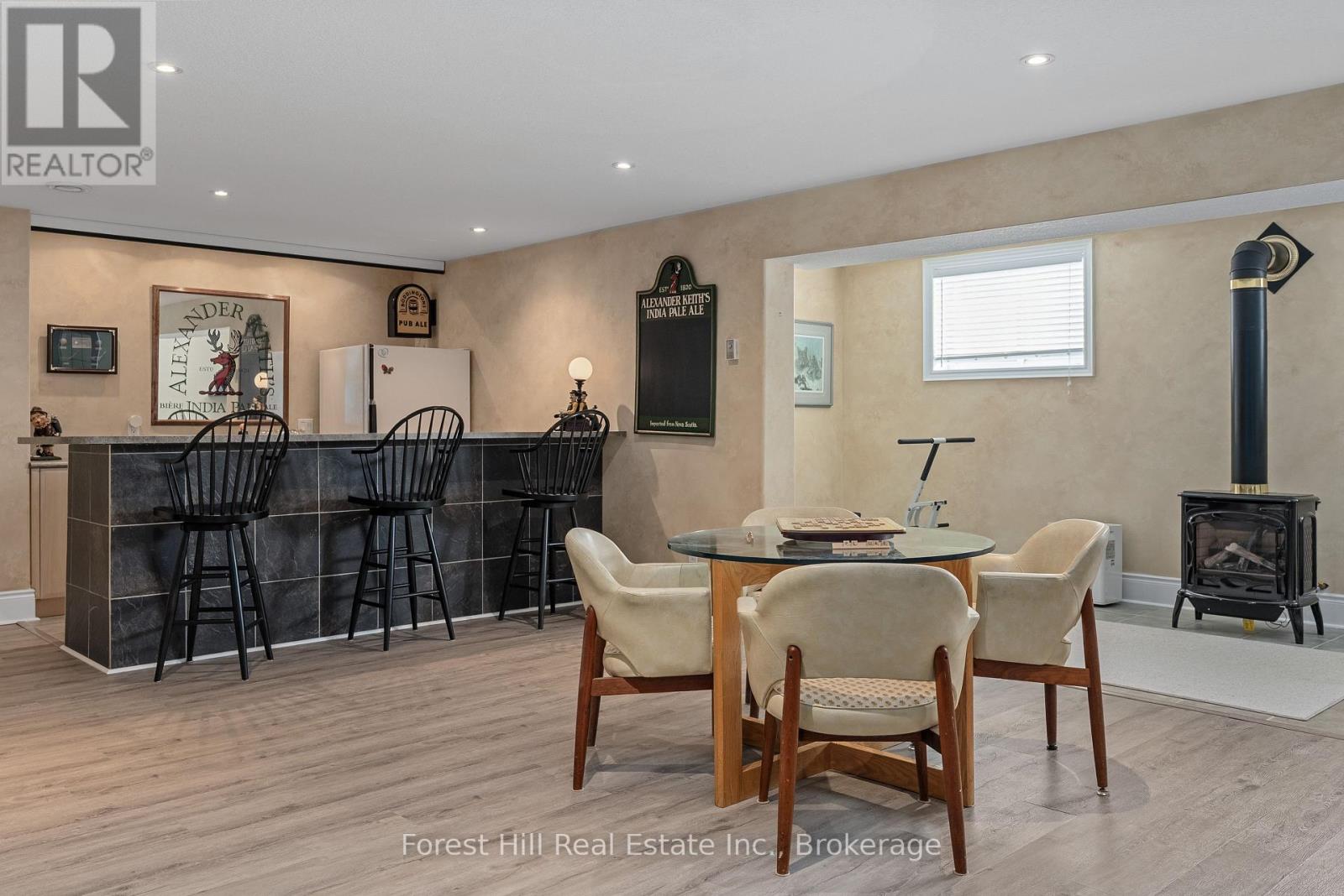 74 Wasaga Sands Drive, Wasaga Beach, Ontario  L9Z 1J4 - Photo 23 - S12777370