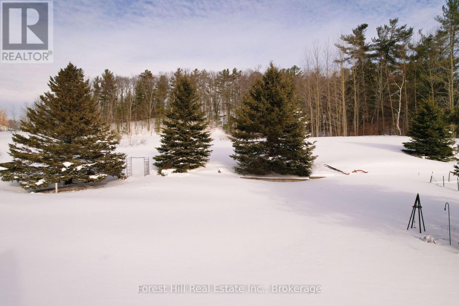 74 Wasaga Sands Drive, Wasaga Beach, Ontario  L9Z 1J4 - Photo 24 - S12777370