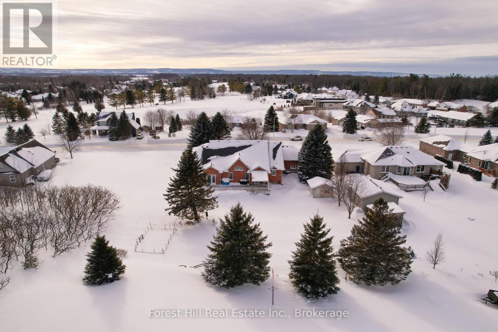 74 Wasaga Sands Drive, Wasaga Beach, Ontario  L9Z 1J4 - Photo 26 - S12777370