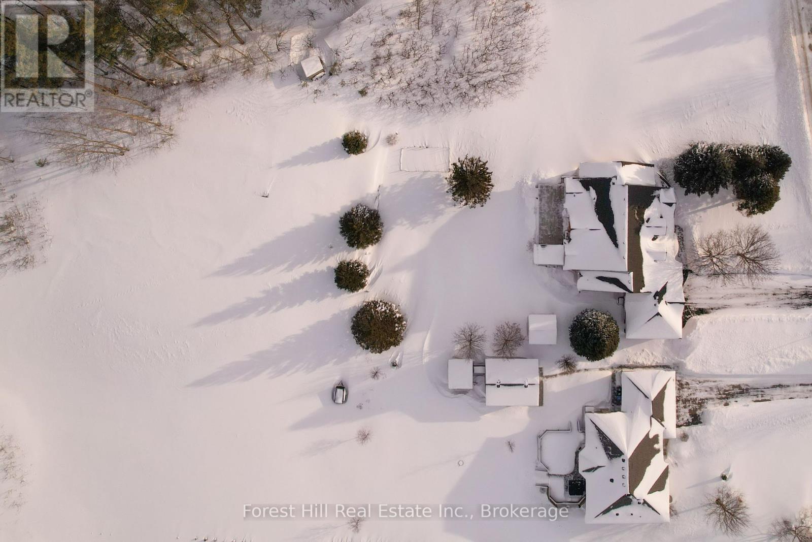 74 Wasaga Sands Drive, Wasaga Beach, Ontario  L9Z 1J4 - Photo 27 - S12777370