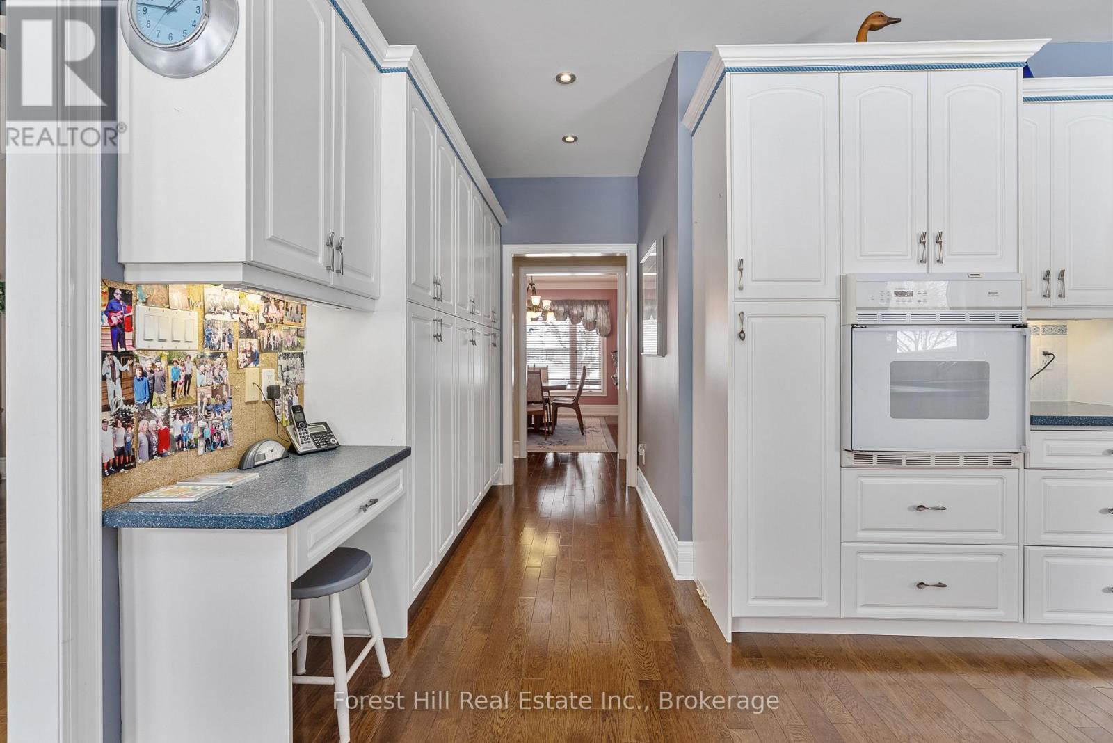 74 Wasaga Sands Drive, Wasaga Beach, Ontario  L9Z 1J4 - Photo 9 - S12777370