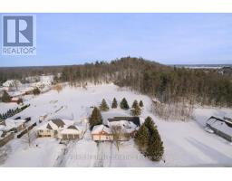 74 WASAGA SANDS DRIVE, wasaga beach, Ontario