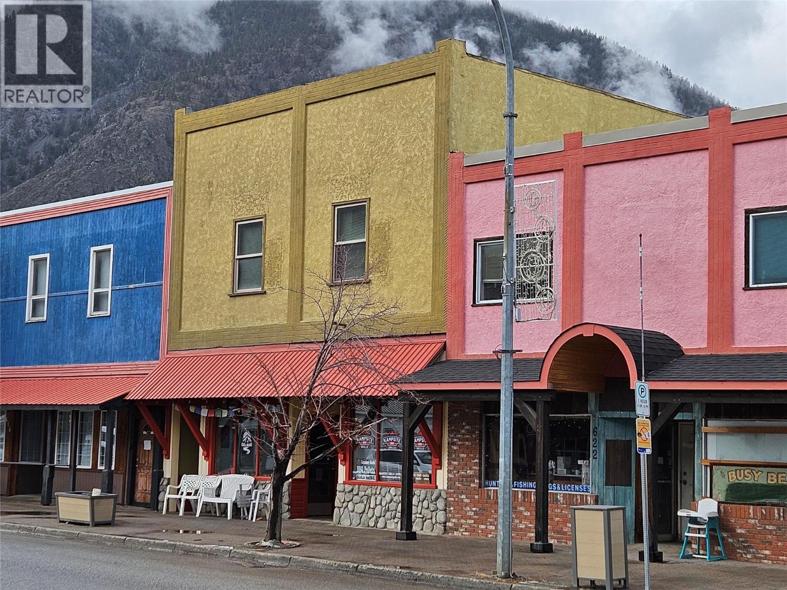 618 7th Avenue, Keremeos, British Columbia  V0X 1N0 - Photo 13 - 10375601