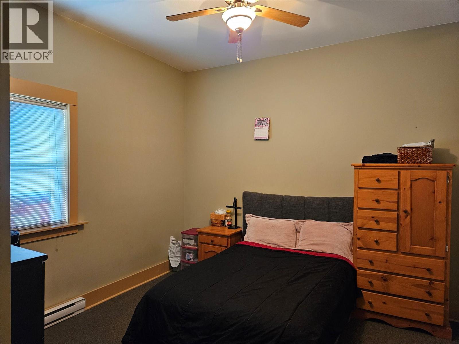 618 7th Avenue, Keremeos, British Columbia  V0X 1N0 - Photo 11 - 10375597