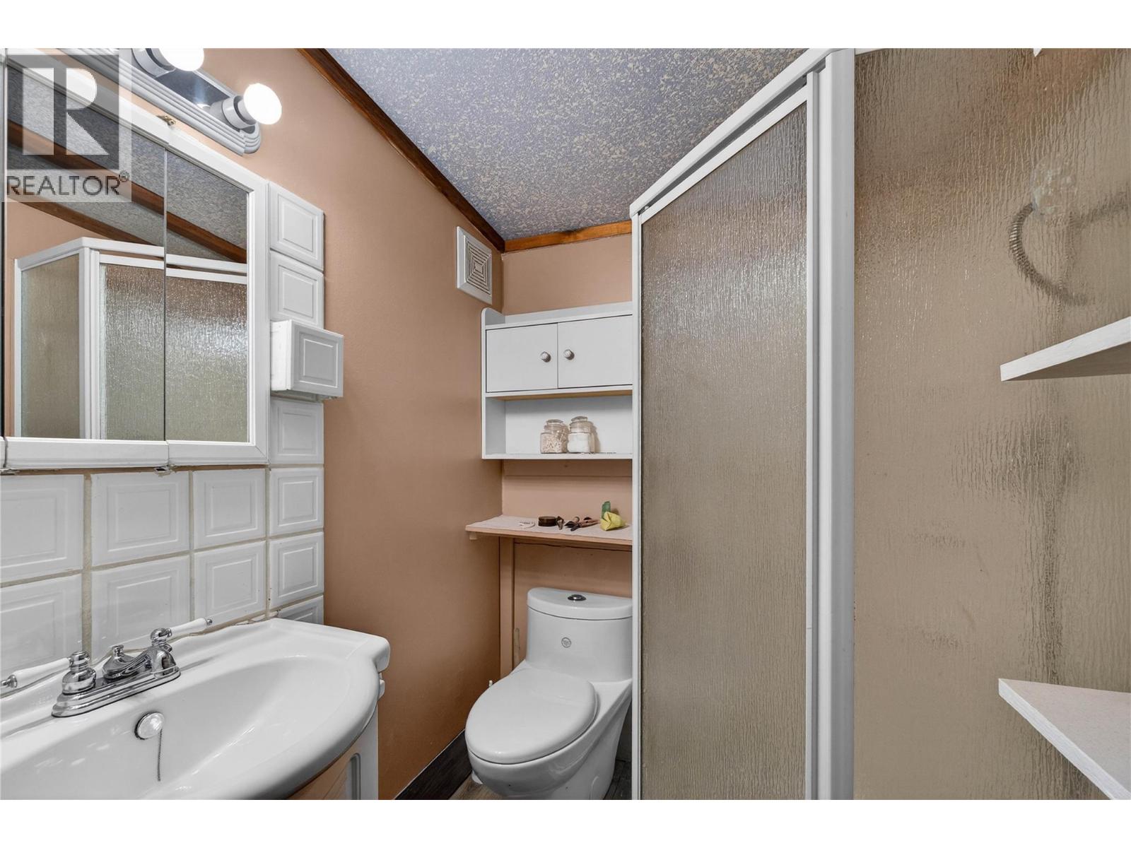 959 Enderby Mabel Lake Road Unit# 20, Enderby, British Columbia  V0E 1V5 - Photo 10 - 10375404