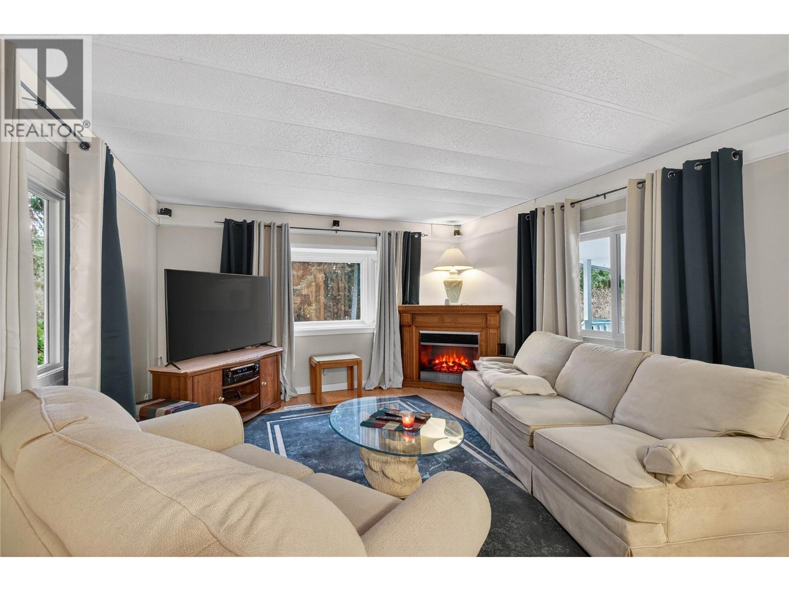 959 Enderby Mabel Lake Road Unit# 20, Enderby, British Columbia  V0E 1V5 - Photo 13 - 10375404