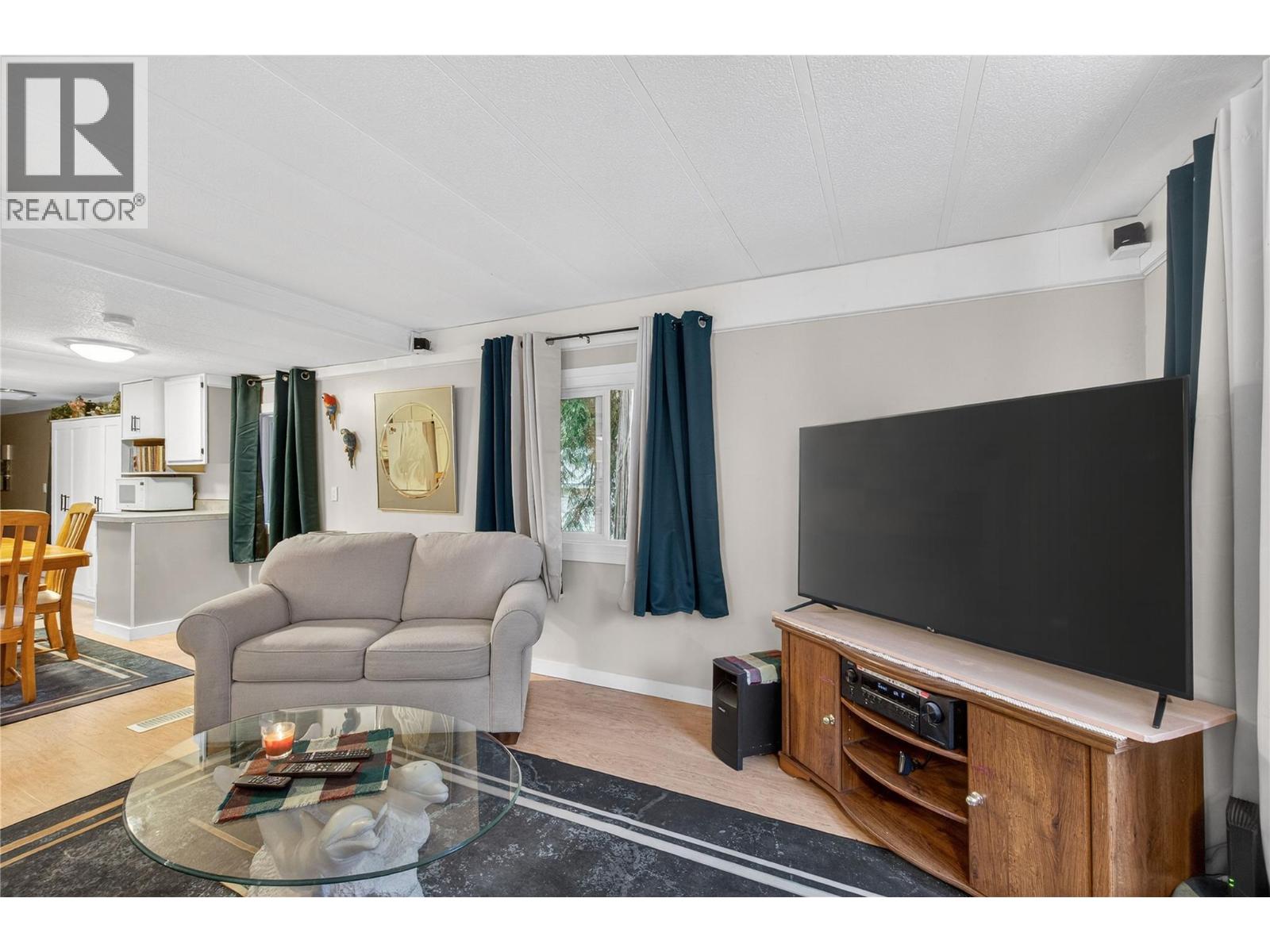 959 Enderby Mabel Lake Road Unit# 20, Enderby, British Columbia  V0E 1V5 - Photo 15 - 10375404