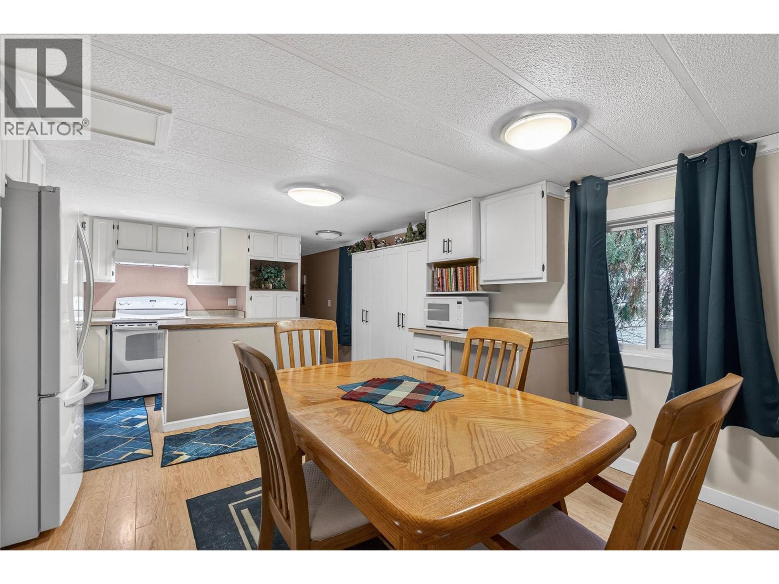 959 Enderby Mabel Lake Road Unit# 20, Enderby, British Columbia  V0E 1V5 - Photo 17 - 10375404