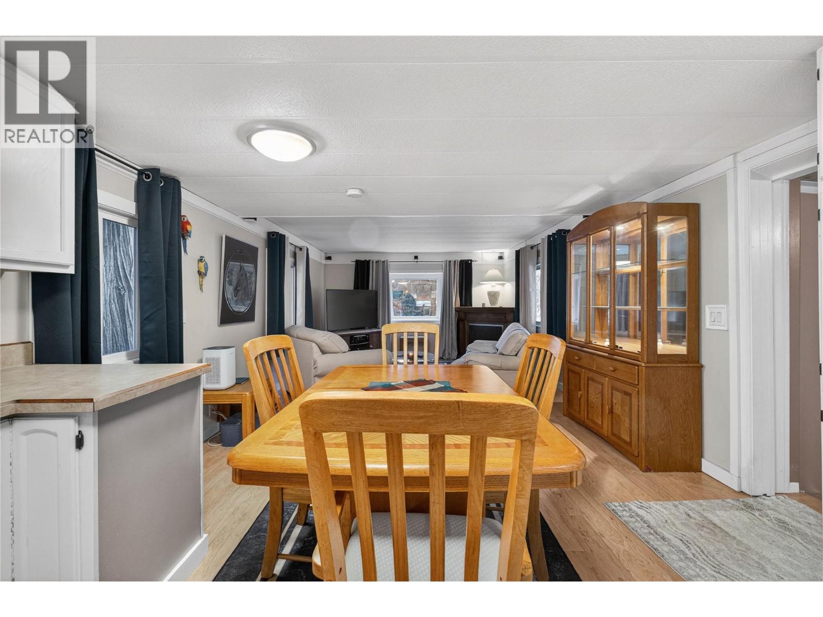 959 Enderby Mabel Lake Road Unit# 20, Enderby, British Columbia  V0E 1V5 - Photo 19 - 10375404