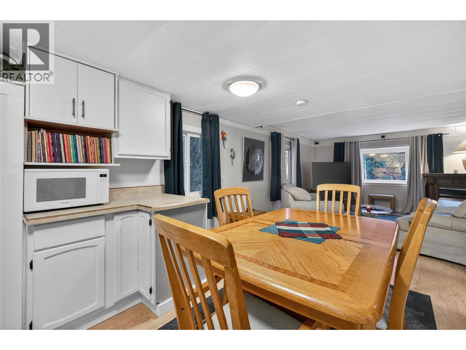 959 Enderby Mabel Lake Road Unit# 20, Enderby, British Columbia  V0E 1V5 - Photo 20 - 10375404