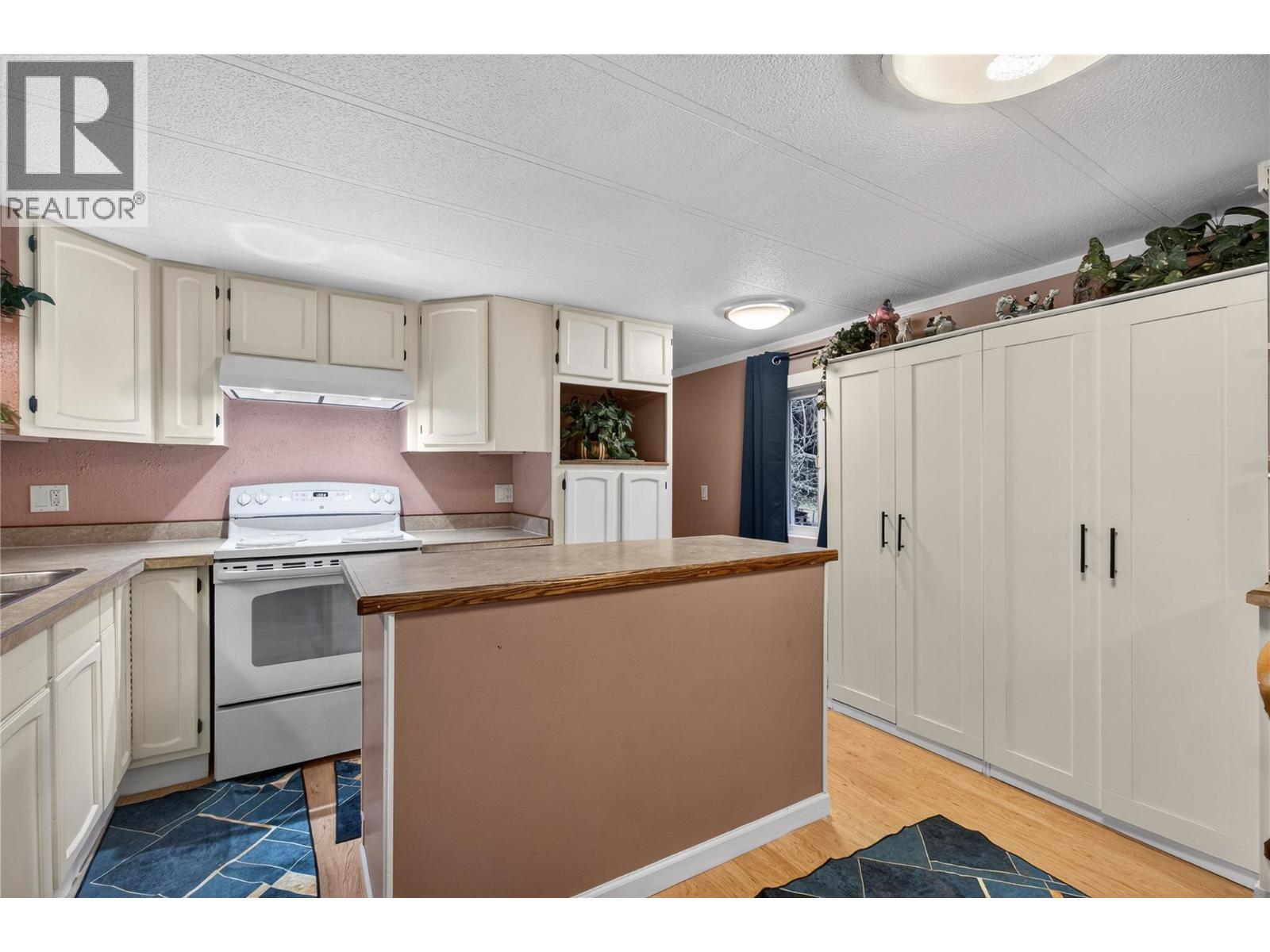 959 Enderby Mabel Lake Road Unit# 20, Enderby, British Columbia  V0E 1V5 - Photo 21 - 10375404