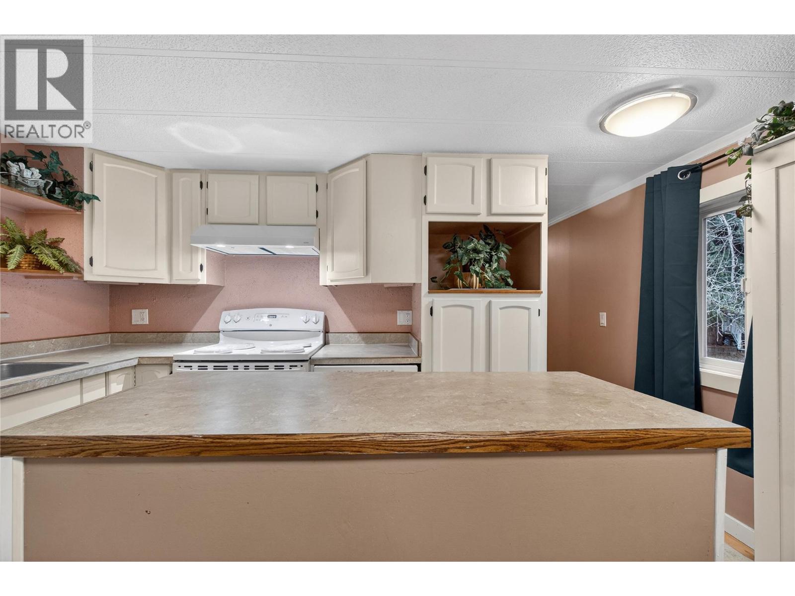 959 Enderby Mabel Lake Road Unit# 20, Enderby, British Columbia  V0E 1V5 - Photo 23 - 10375404