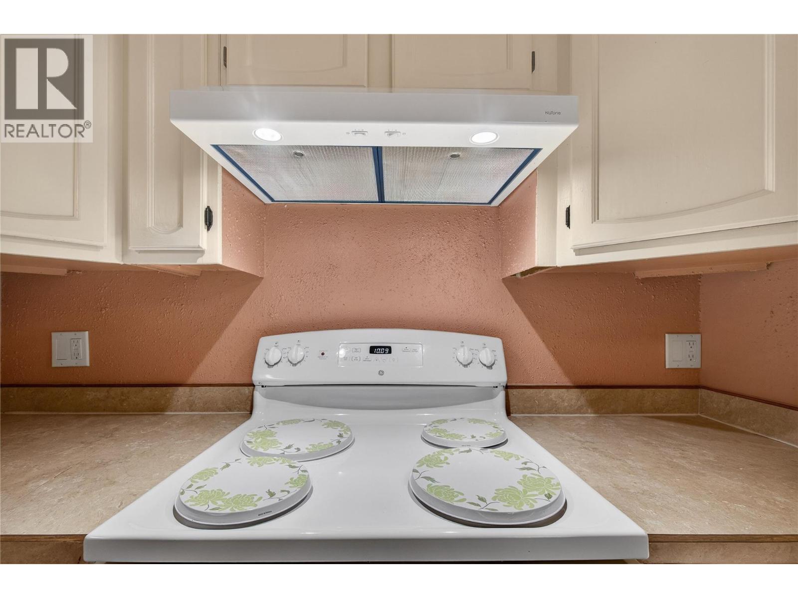 959 Enderby Mabel Lake Road Unit# 20, Enderby, British Columbia  V0E 1V5 - Photo 25 - 10375404