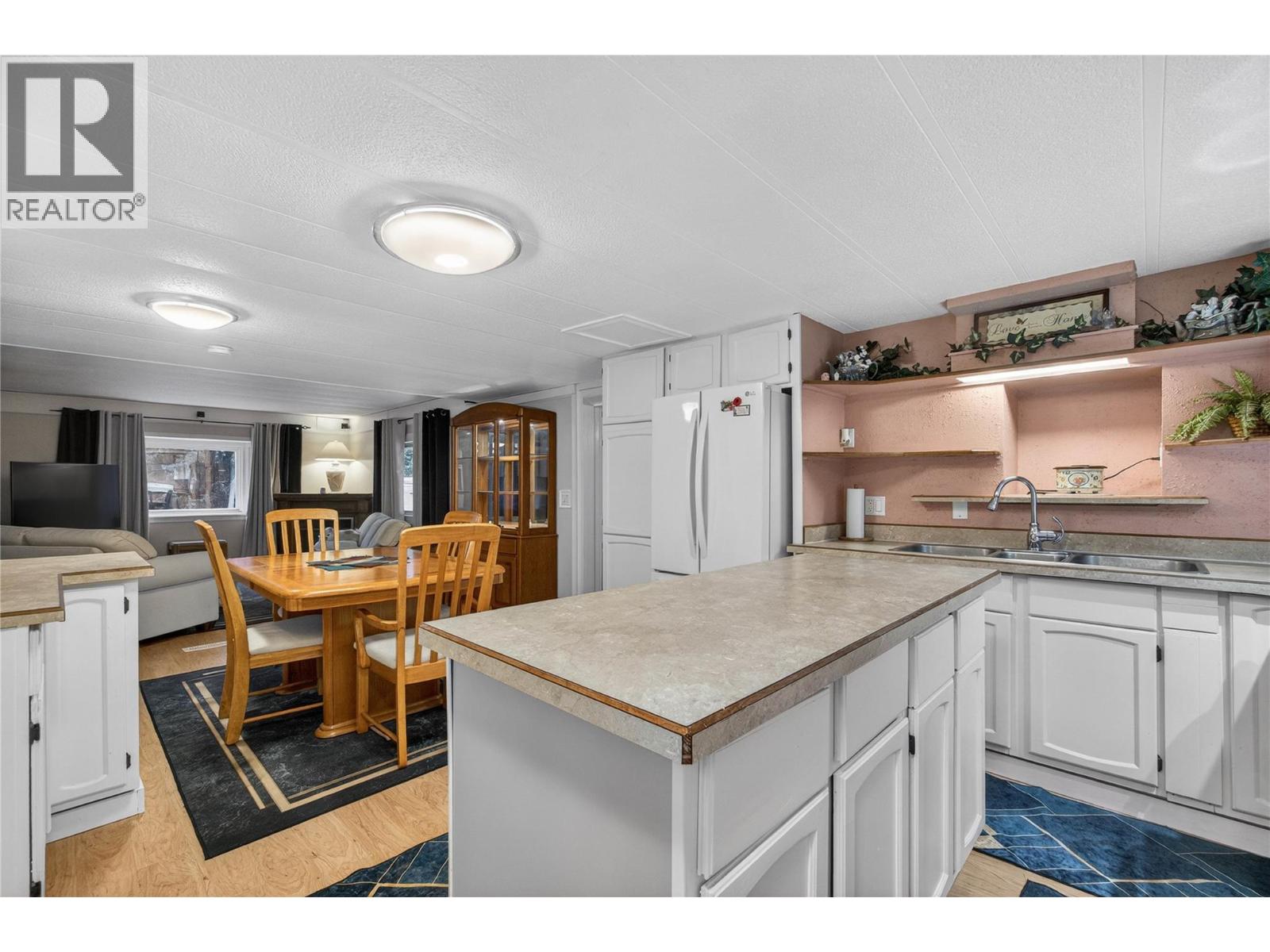 959 Enderby Mabel Lake Road Unit# 20, Enderby, British Columbia  V0E 1V5 - Photo 26 - 10375404