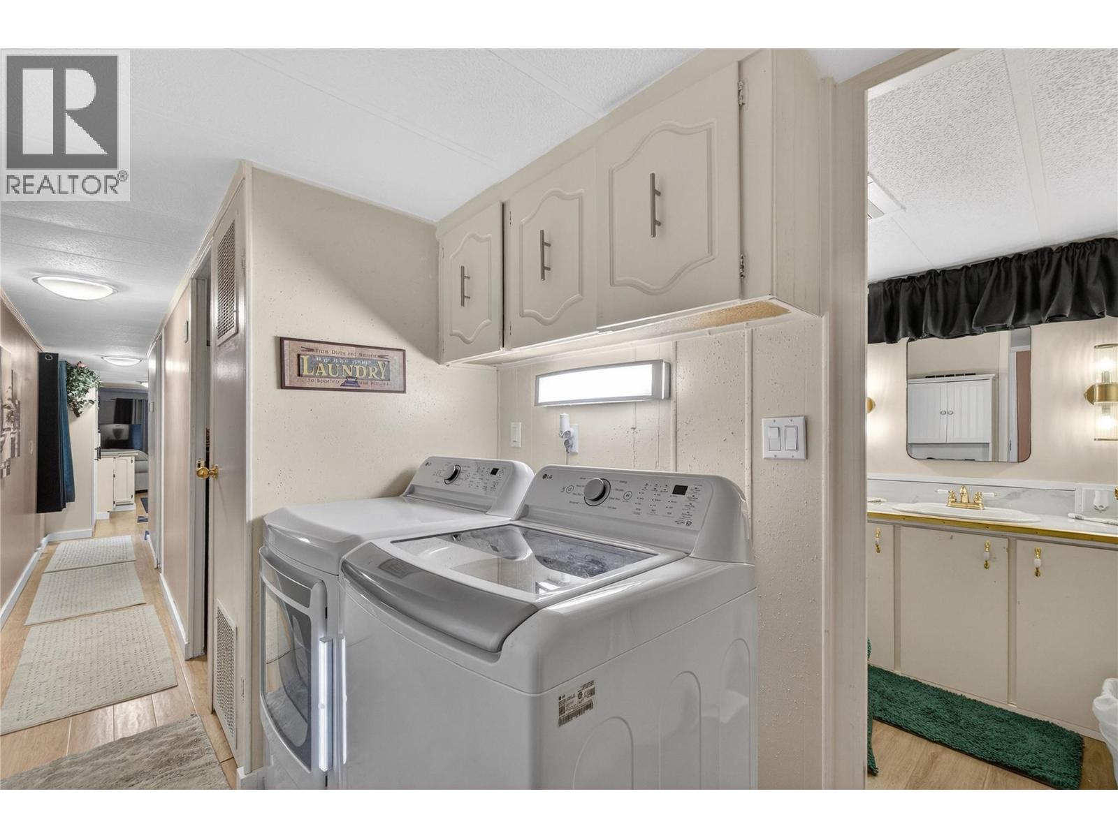 959 Enderby Mabel Lake Road Unit# 20, Enderby, British Columbia  V0E 1V5 - Photo 27 - 10375404