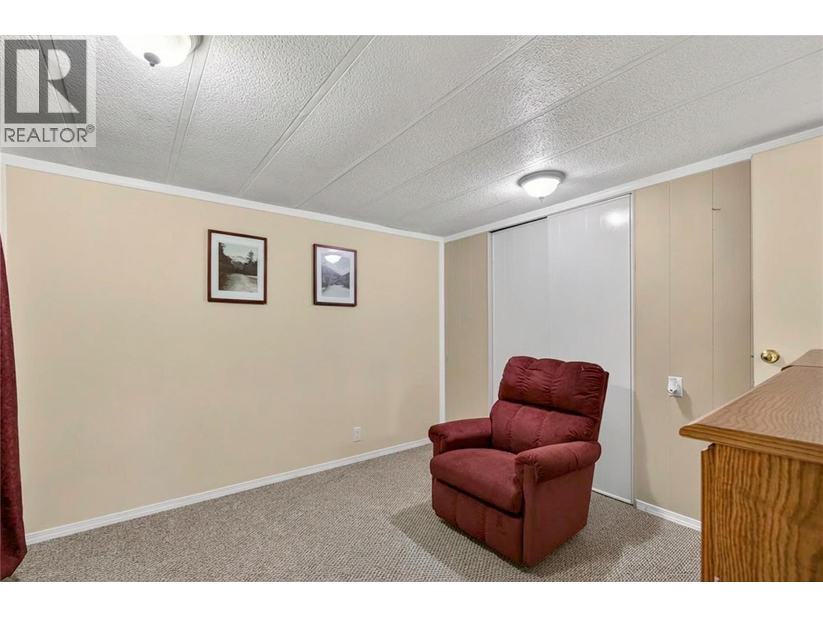 959 Enderby Mabel Lake Road Unit# 20, Enderby, British Columbia  V0E 1V5 - Photo 28 - 10375404