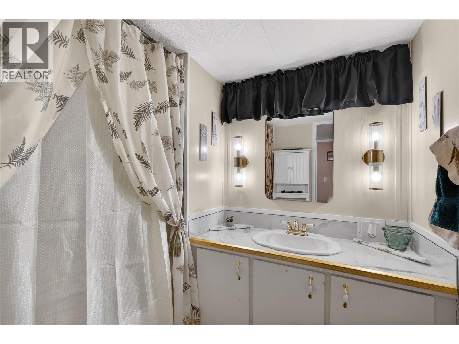 959 Enderby Mabel Lake Road Unit# 20, Enderby, British Columbia  V0E 1V5 - Photo 29 - 10375404