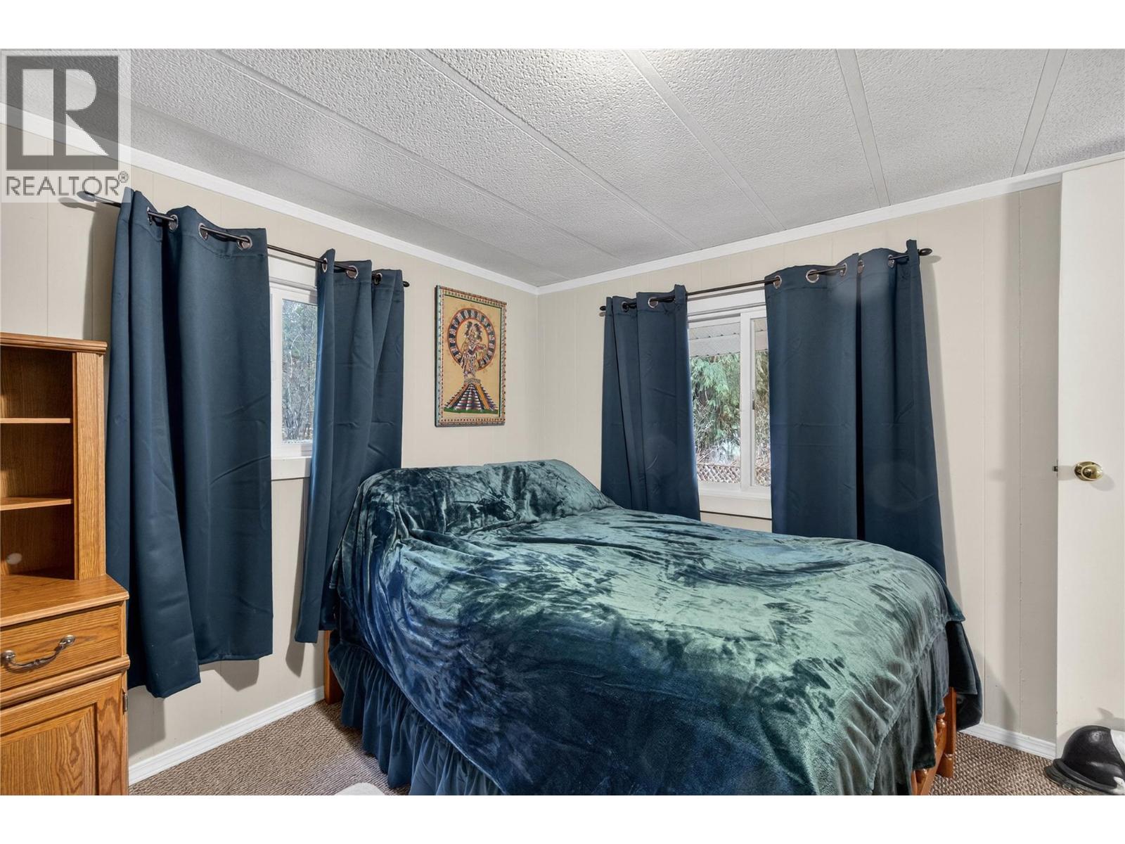 959 Enderby Mabel Lake Road Unit# 20, Enderby, British Columbia  V0E 1V5 - Photo 30 - 10375404