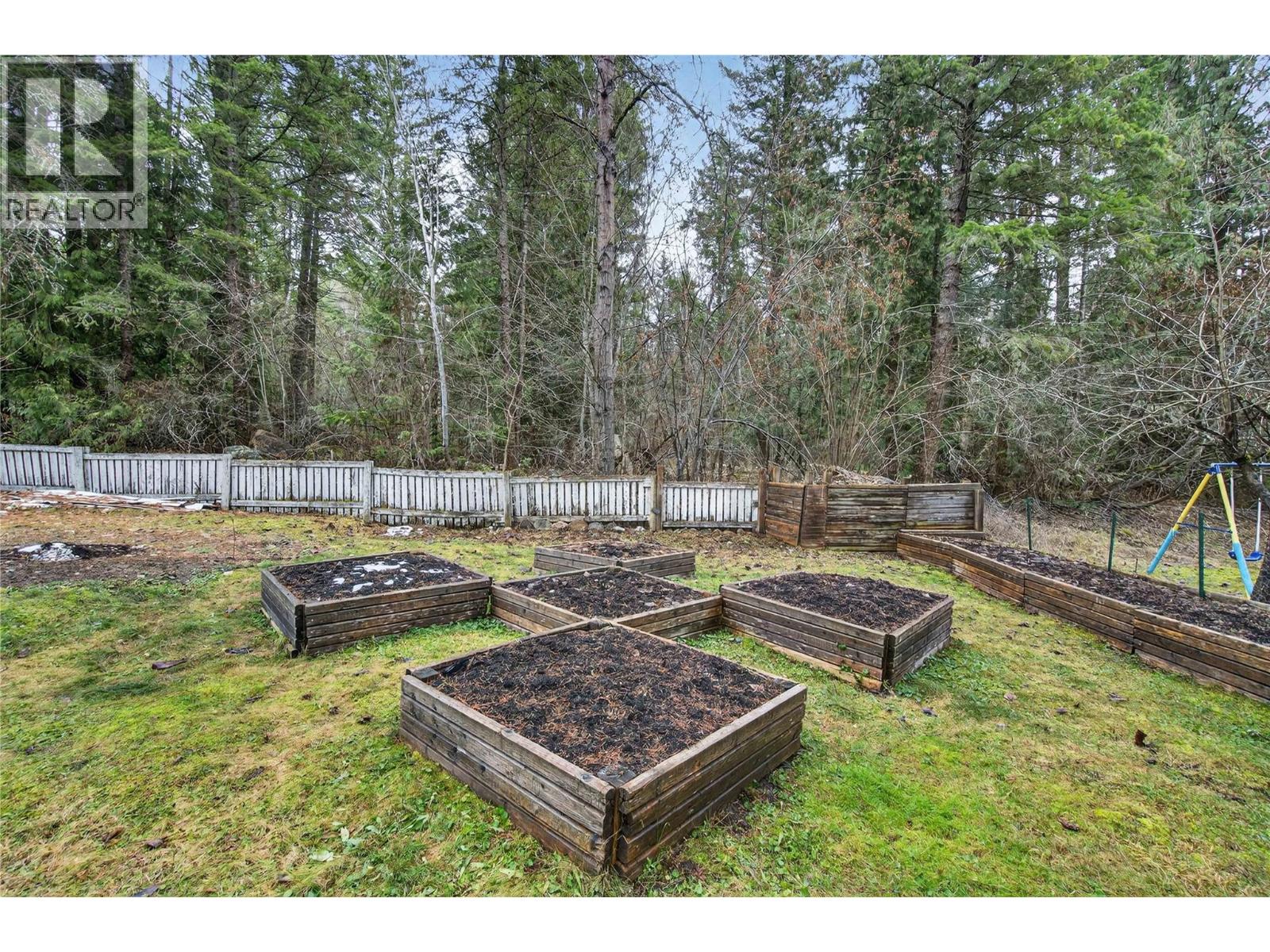 959 Enderby Mabel Lake Road Unit# 20, Enderby, British Columbia  V0E 1V5 - Photo 34 - 10375404