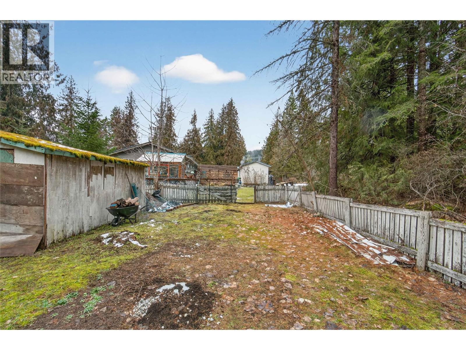 959 Enderby Mabel Lake Road Unit# 20, Enderby, British Columbia  V0E 1V5 - Photo 36 - 10375404