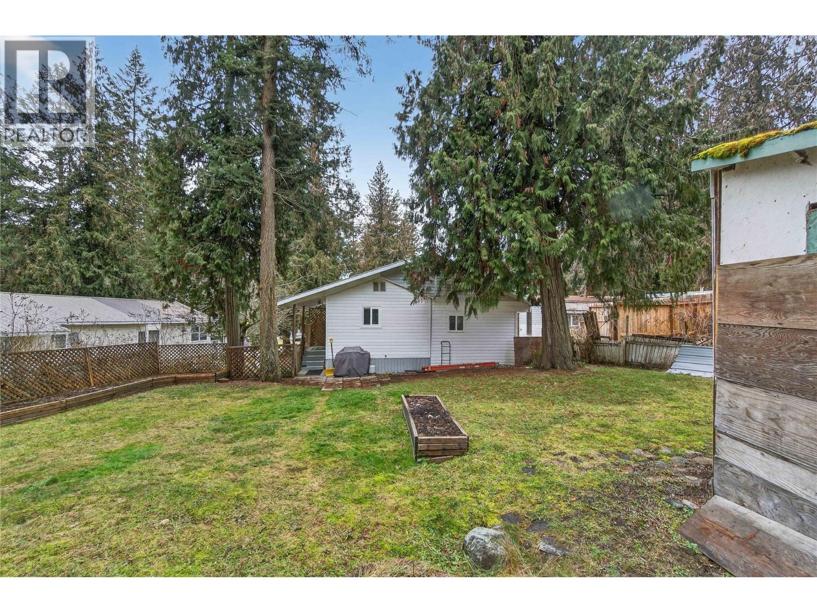 959 Enderby Mabel Lake Road Unit# 20, Enderby, British Columbia  V0E 1V5 - Photo 37 - 10375404