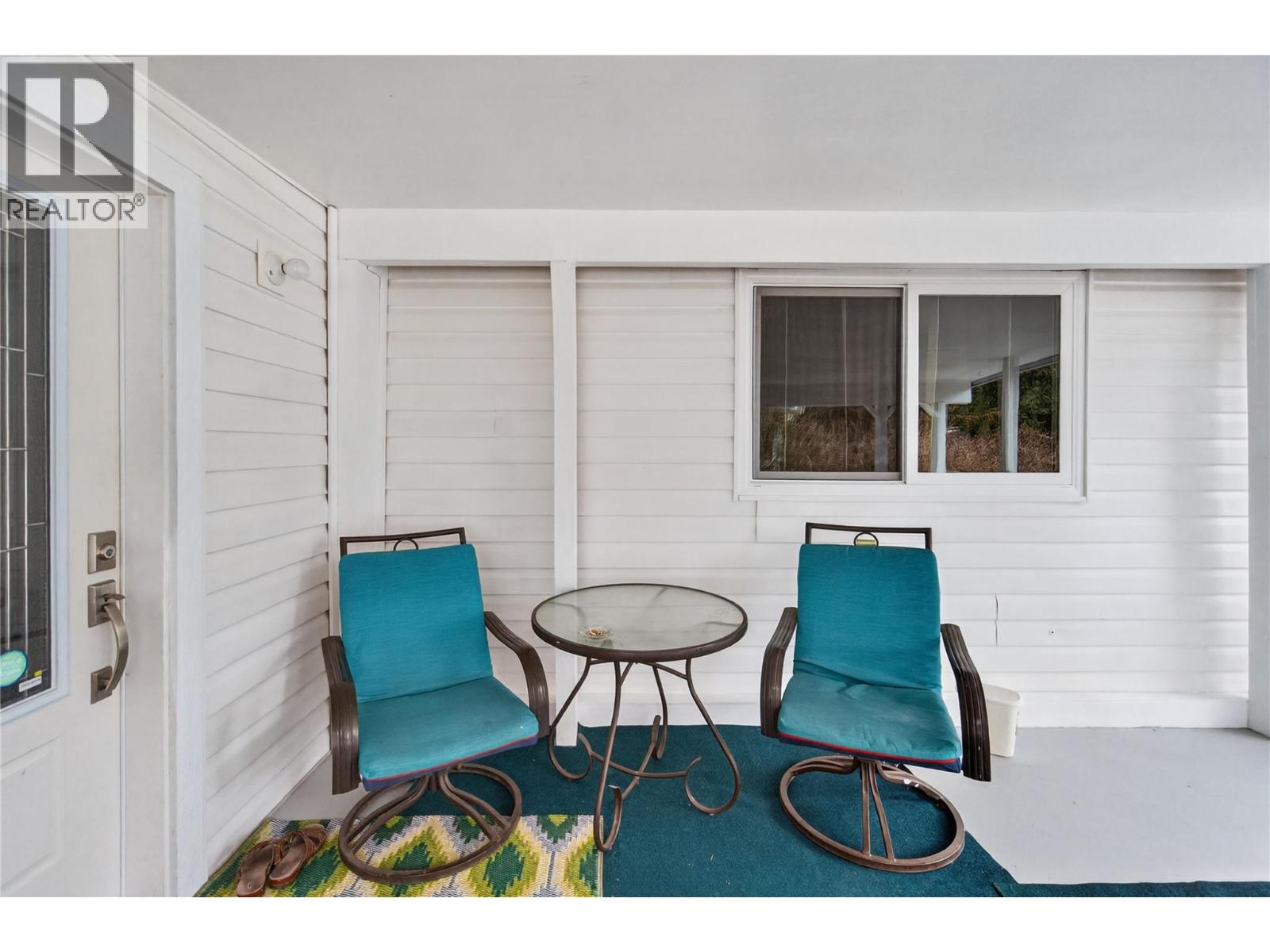 959 Enderby Mabel Lake Road Unit# 20, Enderby, British Columbia  V0E 1V5 - Photo 40 - 10375404