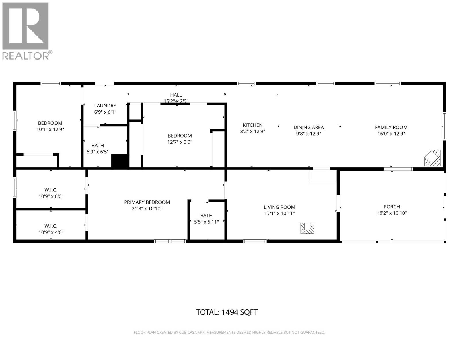 959 Enderby Mabel Lake Road Unit# 20, Enderby, British Columbia  V0E 1V5 - Photo 42 - 10375404