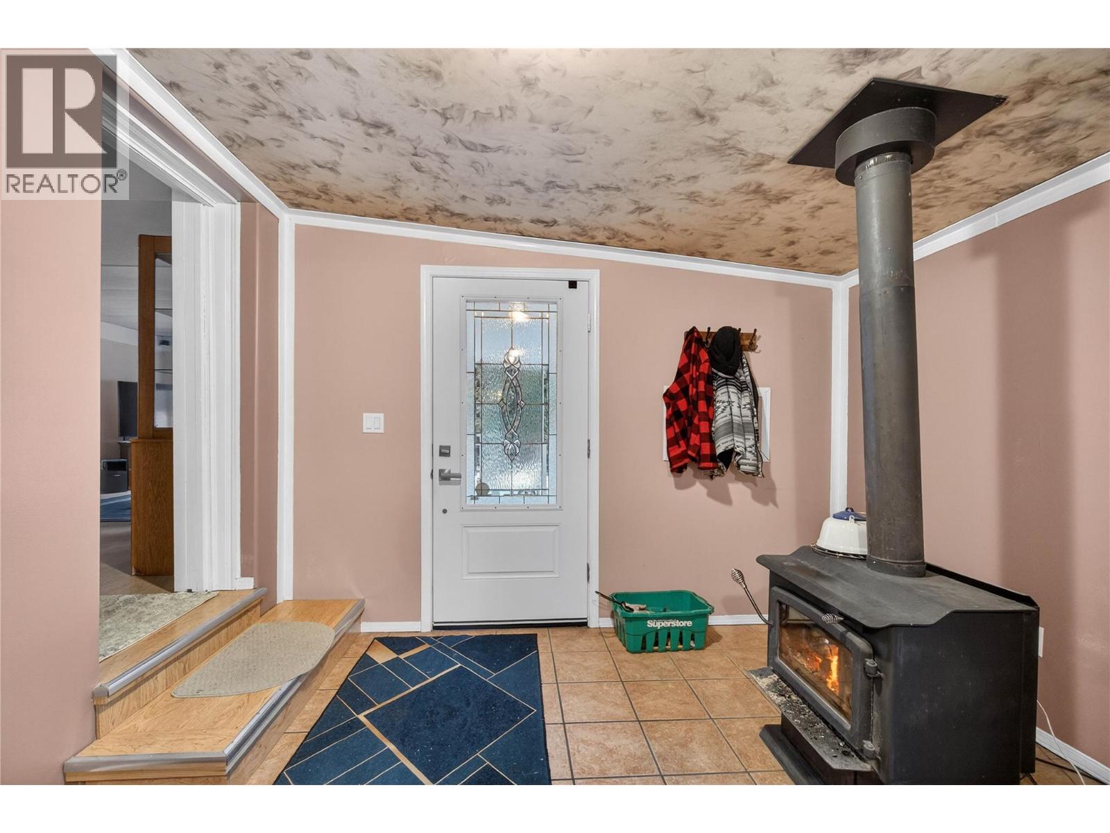 959 Enderby Mabel Lake Road Unit# 20, Enderby, British Columbia  V0E 1V5 - Photo 5 - 10375404