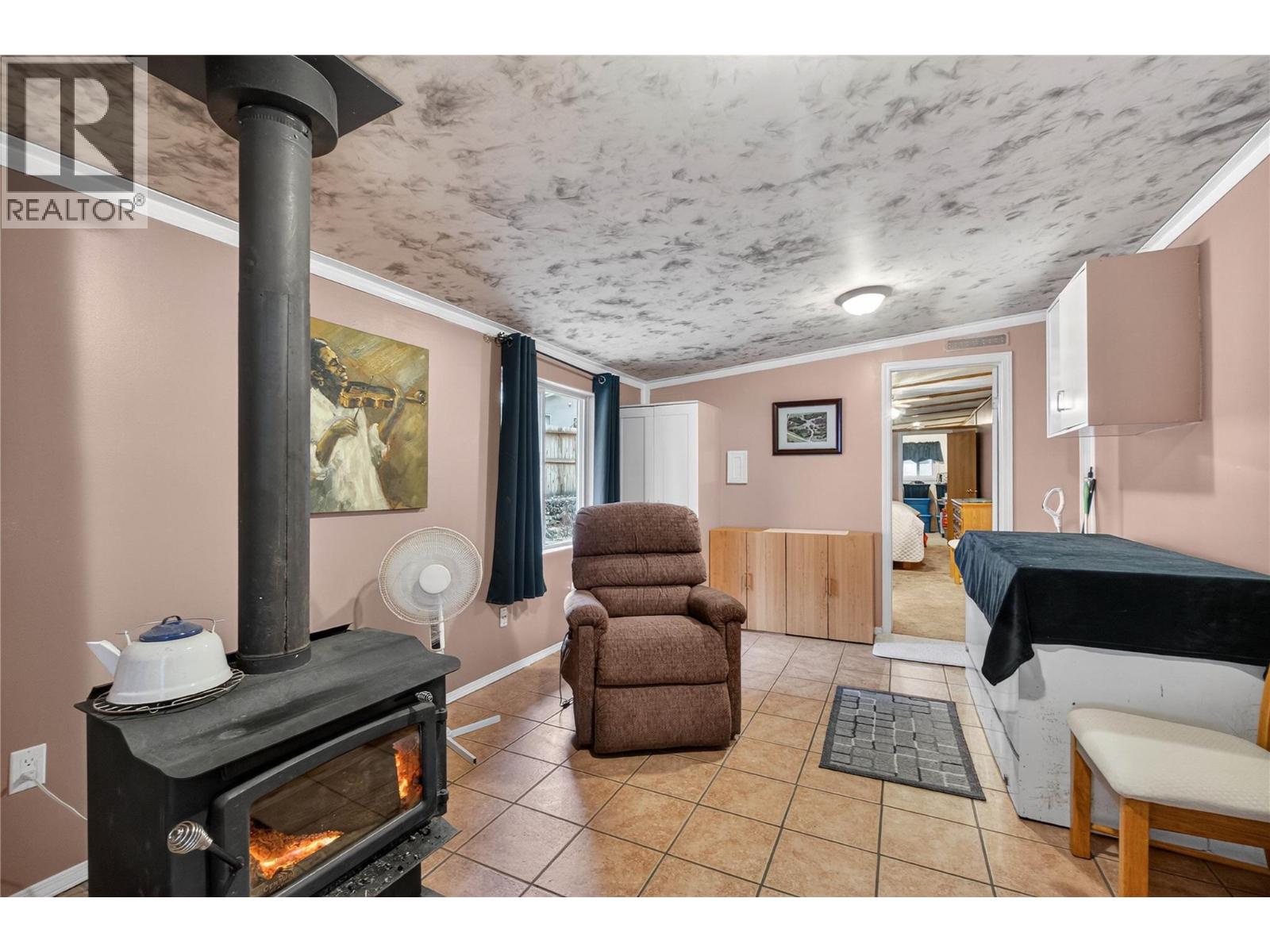 959 Enderby Mabel Lake Road Unit# 20, Enderby, British Columbia  V0E 1V5 - Photo 6 - 10375404